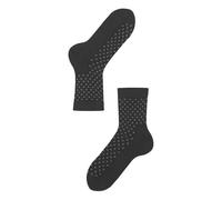 Lenz Chaussettes Longlife Half 2 Paires
