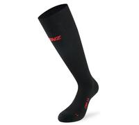 Lenz Chaussettes Longues Compression 2.0 Merino