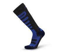 Lenz Chaussettes Longues Free Tour 1.0