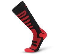 Lenz Chaussettes Longues Free Tour 1.0