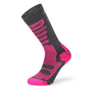 Lenz Chaussettes Longues Free Tour 1.0