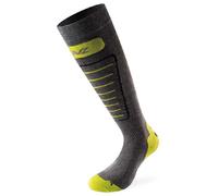 Lenz Chaussettes Longues Skiing 1.0
