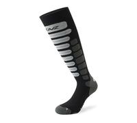 Lenz Chaussettes Longues Skiing 2.0