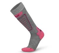 Lenz Chaussettes Longues Skiing Kids