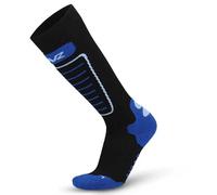 Lenz Chaussettes Longues Skiing Kids