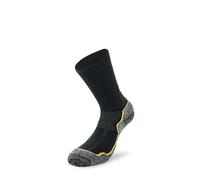 Lenz Staff Worker Four Season Chaussettes, taille 43 44 45 46 pour homme