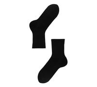 Lenz Think About Merino Chaussettes pour femmes, Taille 39-42