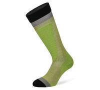 Lenz Chaussettes Longues Think About Merino Winter 2