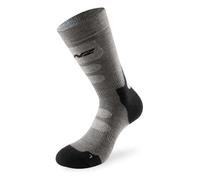 Lenz Chaussettes Longues Trekking 8.0 Half