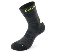 Lenz Chaussettes Longues Trekking 8.1 Half