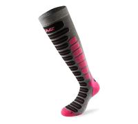 Lenz Chaussettes Skiing 2.0