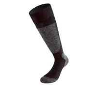 Lenz Chaussettes Skiing 3.0
