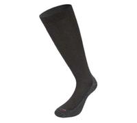 Lenz Chaussettes Skiing 4.0