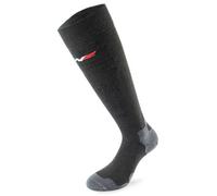 Lenz Chaussettes Skiing 6.0
