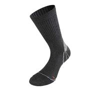 Lenz Chaussettes Trekking 1.0