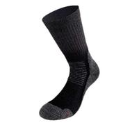 Lenz Chaussettes Trekking 4.0