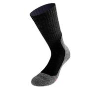 Lenz Chaussettes Trekking 5.0