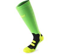 Lenz Compression 1.0 Socks Vert EU 38-44