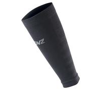 Lenz Compression Sleeves 1.0 Arm Warmers Noir L