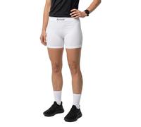 Boxer femme Lenz 1.0 Blanc XS