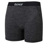 Boxer femme Lenz 1.0 Gris XS