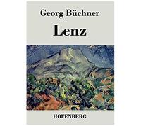 Lenz / Der Hessische Landbote