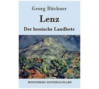 Lenz / Der Hessische Landbote