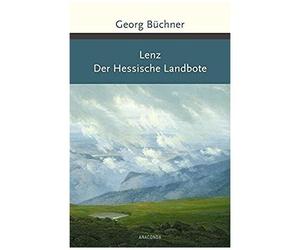 Lenz / Der Hessische Landbote
