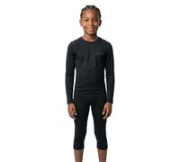 Lenz Ensemble de sous-vêtements fonctionnels pour enfants, taille 8 9 10 pour des gamins