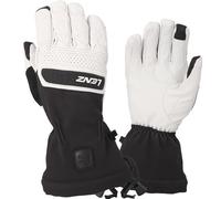 Lenz Think About Gloves Blanc S Femme