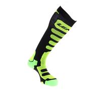 Lenz Chaussettes Free Tour 1.0