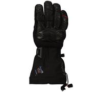 Lenz Gants Chauffants Scooter