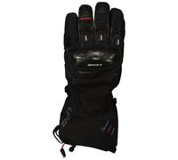 Lenz Gants Chauffants Touring