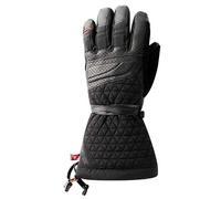 Lenz Gants Heat 6.0 Finger Cap