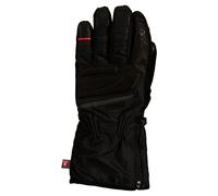 Gants Lenz 6.0 urban line S