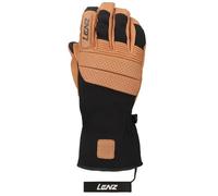 Lenz Gants Think About Ski