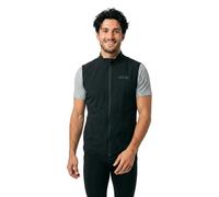 Lenz Gilet chauffant Heat Vest 1.0 Femme Noir Taille L Modèle 2026