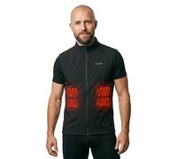 Lenz Gilet Heat 1.0