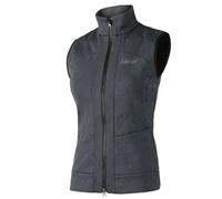 Lenz Gilet Heat 2.0+pair Of Heat Pad