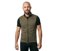 Lenz Gilet Heat 2.0+pair Of Heat Pad