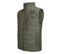 Lenz Gilet Heat 3.0+pair Of Heat Pads