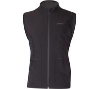 Lenz Heat 1.0 Veste Chauffée, Noir, Taille Xl Pour Hommes Noir