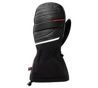 Moufles chauffantes Lenz 6.0 - black - S S