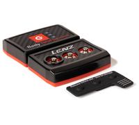 Lenz Heat Pack 2.0 Batterie de remplacement