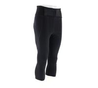 Lenz Heat Pants 2.0 Pantalon fonctionnel XL Noir