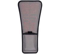 Lenz Heat Vest 2.0 Éléments Chauffants
