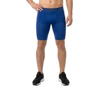 Lenz Leggings Courts Merino 6.0