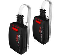 Lenz Lithium Pack Rcb 1200 (eu/us) Insole Insoles Clair
