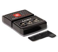 Lenz Lithium Pack rcB 2000 Batterie de remplacement