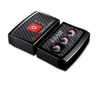 Lenz - Lithium Pack RCB 2000 - Taille unique